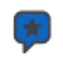 Socialtalents.ai logo