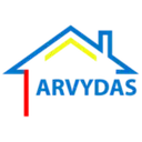 Wäscherei logo
