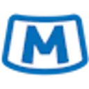 Mygrant Glass Company Inc logo