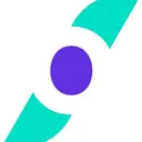 Propello Cloud logo