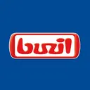 BUZIL-WERK Wagner GmbH & Co. KG logo