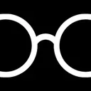 Crooton logo