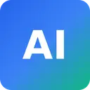 Kaan AI GmbH logo