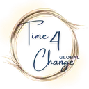 Time4Changeglobal logo