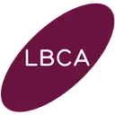 Lbca logo