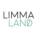 Limmaland GmbH logo