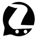 ZOLO logo