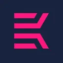 Kappture logo
