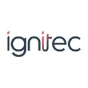Ignitvio logo