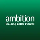 Ambition logo