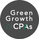 GreenGrowth CPAs logo