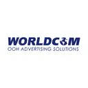 LATCOM logo