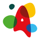 Adam Foods logo
