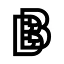 BroadBranding Ltd logo
