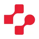 VINCI Construction Grands Projets Canada logo