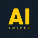 AI Sweden logo