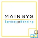 SA Mainsys Group logo