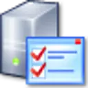 Placementservices logo