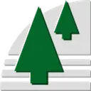Sierra Select Distributors, Inc. logo
