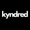 Kyndred logo