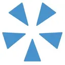 Van Loon Group logo