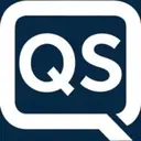 QuBit Consulting & Solutions AG logo
