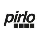 Pirlo Holding GmbH logo