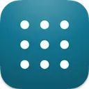 CareScribe logo