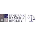 Jendryk, Hamer & Begley LLC logo