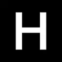 Hybrid Design logo