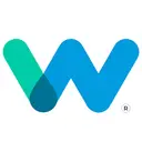 WorkBetterNow logo