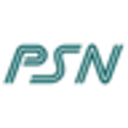 Grupo PSN logo