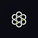 Billion Loops logo