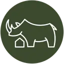 Chantry logo