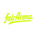 Fairarena logo
