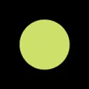 Proto logo