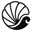 Shelter Devices logo