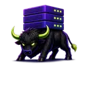 StackYak logo