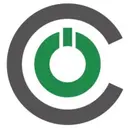 Complion AG logo