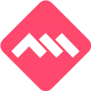 Adsmurai logo