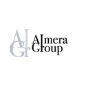 AImera Group GmbH logo