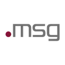 msg Plaut Austria logo