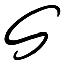 Dr. Sußmann Consulting GmbH logo