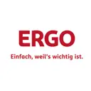 ERGO Beratung & Vertrieb AG | Niederlassung... logo