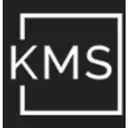 Kmslegal logo