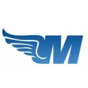MzeroA logo