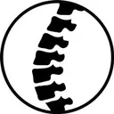 Advanced Health and Chiropractic logo