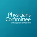 Pcrm logo
