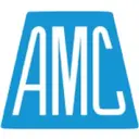 AMC Group logo