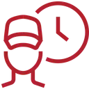 Dr. Schröder & Partner m.b.B. logo